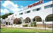 Club Portinatx Club Portinatx