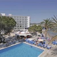 Fiesta Hotel Milord Fiesta Hotel Milord