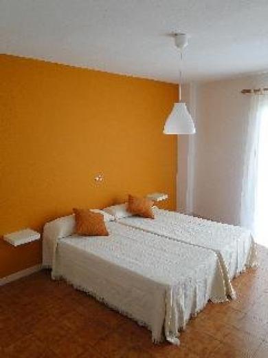 Hostal Balearic Hostal Balearic