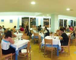 Hotel Mare Nostrum Hotel Mare Nostrum