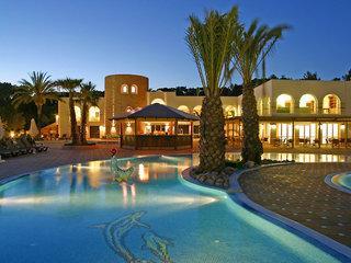 Insotel Club Tarida Beach Insotel Club Tarida Beach