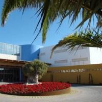 Palladium Palace Ibiza Resort Palladium Palace Ibiza Resort