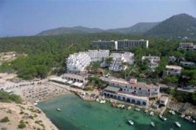 Paradise Beach Apartamentos Paradise Beach Apartamentos