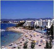 Sol Pinet Playa Sol Pinet Playa