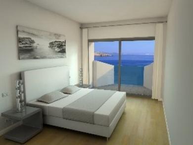 Sundown Ibiza Suites & Spa Sundown Ibiza Suites & Spa