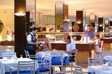 Miami Ibiza Apartments Miami Ibiza Apartments