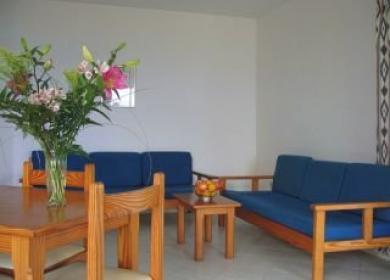 Arcos Playa Apartamentos Arcos Playa Apartamentos