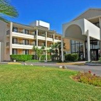Bahia Pollensa Apartments Bahia Pollensa Apartments
