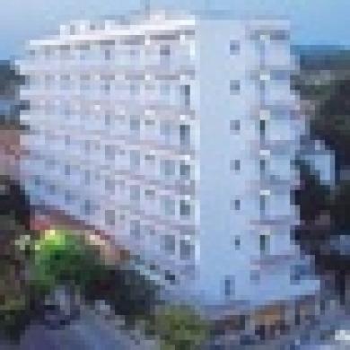 Ben Hur Apartments Ben Hur Apartments