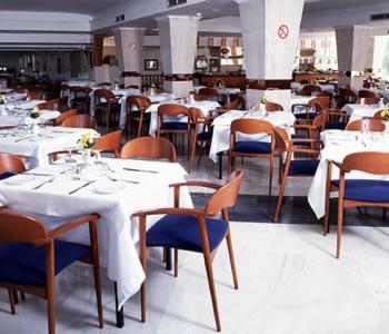 Catalonia Consul Hotel Catalonia Consul Hotel