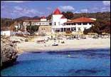 Club Hotel Riu Tropicana Club Hotel Riu Tropicana