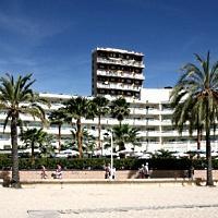 HM Royal Beach HM Royal Beach