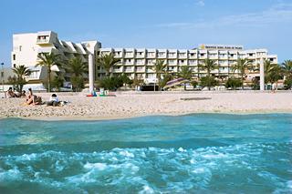 Iberostar Royal Playa de Palma Iberostar Royal Playa de Palma