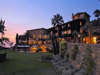 La Residencia La Residencia