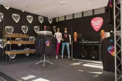 Mallorca Rocks Hotel Mallorca Rocks Hotel