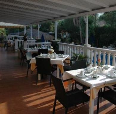 Mayurca Hotel Mayurca Hotel