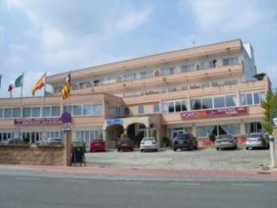 Portosol Portosol