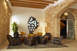 Santa Clara Urban & Spa Santa Clara Urban & Spa
