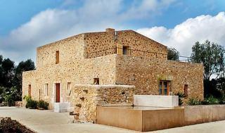 Son Penya Petit Hotel Son Penya Petit Hotel