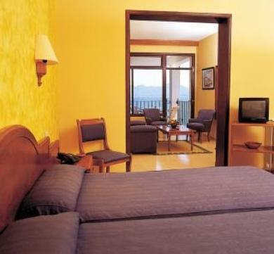 Uyal Hotel Uyal Hotel