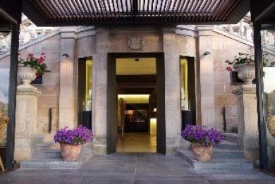 Villa Italia Villa Italia