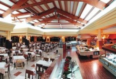 Viva Mallorca Aparthotel Viva Mallorca Aparthotel