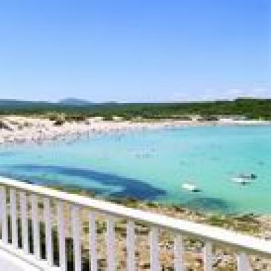 Beach Club Apartamentos Beach Club Apartamentos