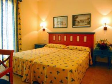 Isla Del Aire Apts Isla Del Aire Apts
