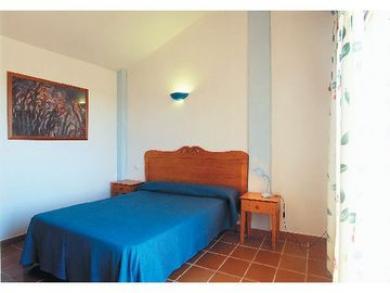 Nuramar Aparthotel Nuramar Aparthotel