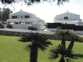 Sa Cala Sa Cala