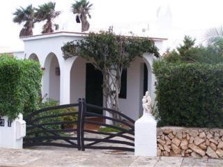 Solmar Bungalows Solmar Bungalows