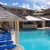 Village Inn & Spa Village Inn & Spa
