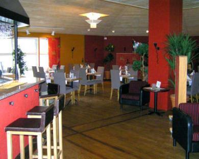 Hotell Erikslund Hotell Erikslund
