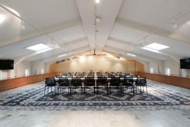 Best Western Plus Sthlm Bromma Best Western Plus Sthlm Bromma