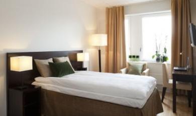 Best Western Farsta Strand Hotel & Conference Best Western Farsta Strand Hotel & Conference