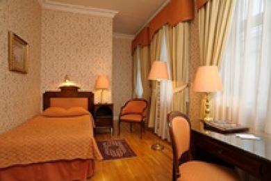 Best Western Hotel Eggers Best Western Hotel Eggers