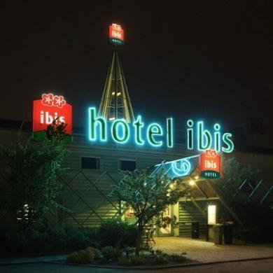 Ibis Gothenburg Molndal Hotel Ibis Gothenburg Molndal Hotel