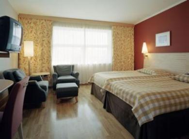 Scandic Molndal Gothenburg Hotel Scandic Molndal Gothenburg Hotel
