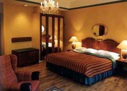 Clarion Collection Norre Park Clarion Collection Norre Park
