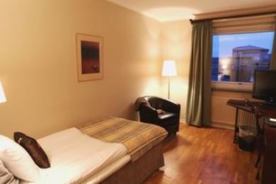 BEST WESTERN HOTEL SAVOY BEST WESTERN HOTEL SAVOY