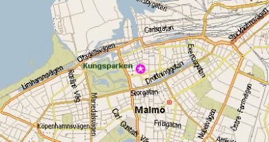 Clarion Collection Malmo Hotel Clarion Collection Malmo Hotel