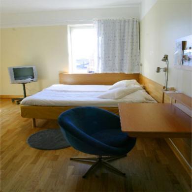 Comfort Hotel Malmo Comfort Hotel Malmo