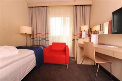 Park Inn Malmo Park Inn Malmo