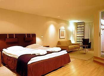 Radisson Blu Malmo Hotel Radisson Blu Malmo Hotel