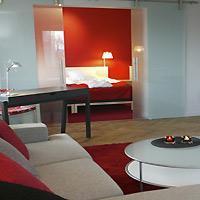 President Hotel President Hotel