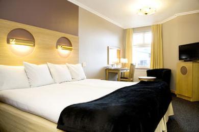 Best Western City Hotel Best Western City Hotel