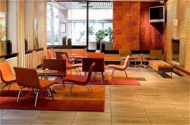 Birger Jarl Hotel Birger Jarl Hotel