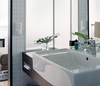 Clarion Hotel Stockholm Clarion Hotel Stockholm