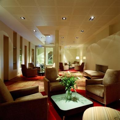 Diplomat Hotel Stockholm Diplomat Hotel Stockholm