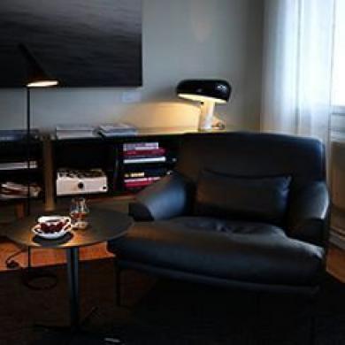 Hotel Skeppsholmen Hotel Skeppsholmen